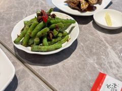 -鼎泰丰(国贸商城店)