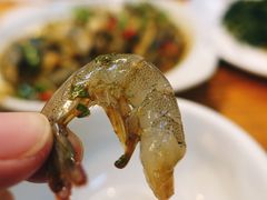 -长平老姿娘夜粥(平东一街店)