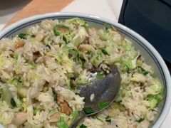 -鹅香四海·卤水火锅·砂锅粥·潮汕菜(宝安店)