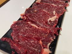 -陈记顺和牛肉火锅馆(天河北路店)