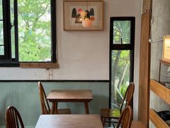-知亘茶食