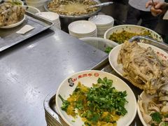 -老四季(总店)