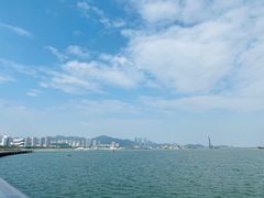 -情侣路
