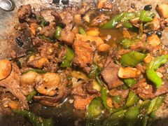 -大鸭梨烤鸭·北京菜(南小街/南苑店)