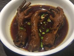 -青叶202都市餐厅(迪诺水镇店)