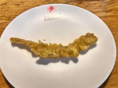 -守柴炉烤鸭(成都大邑店)