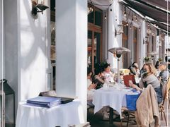 -夏朵花园(复兴西路店)
