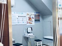 -宝岛眼镜(太原科技街店)