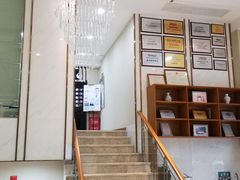 -爱齿尔口腔医院(中南院)