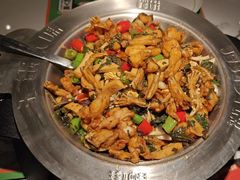 -淘蛙(广州星寰国际商业中心店)