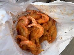 -信二嫂虾饼(振兴路店)