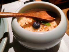 -菩提素素食餐厅(晶郦馆店)