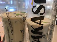 -大卡司DAKASI(番禺奥园店)