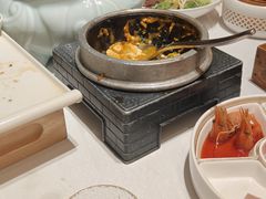 -小厨娘书香金陵(夫子庙老门东店)