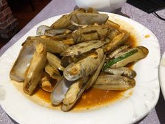 -味友·厦门味(杏林湾店)