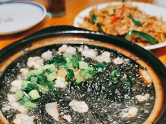 -九道菜有鸡鱼头(石鼓路店)