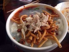 iphone_upload_pic-老七钵钵鸡