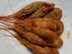 -阿毛饭店(和义路店)