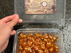 -采芝斋评弹茶馆(观前街店)