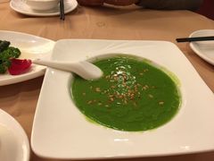 -新南华大酒店(广中店)