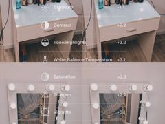 -柯达靓之彩影像网络(明瓦廊店)