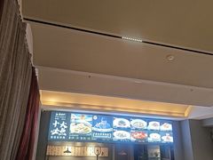 -湘满甲·黄焖甲鱼创始者·湘菜·鲁菜(潘家园店)