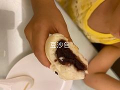 -冶春茶社(官园桥店)