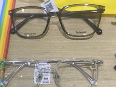 -棱石眼镜(CP静安店)