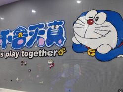 -宝燕乐园(春申店)