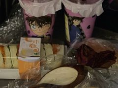 -奈雪的茶(红谷滩万达广场店)