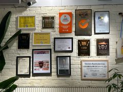 -Dal Cuore 达可芮冰淇淋(陕西北路店)