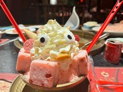 -红运火锅·中国名火锅·国风演绎(省体店)