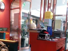 -小牛哈尼韩式水煎肉(万象城店)