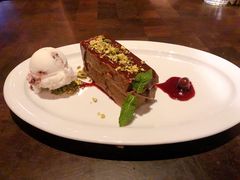 -Water Grill(圣莫妮卡店)