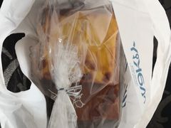 -MAKY米旗(三好旗舰店)
