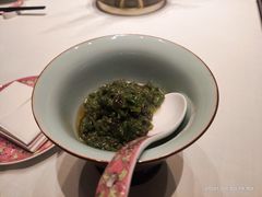 -君庭中餐馆(湘江豪生店)