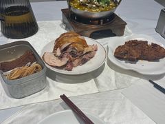 -凯鸽酒楼(操场城店)