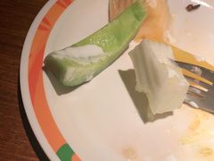 -比格比萨(林萃路店)