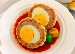 -侒悦缦月子中心·疗愈园区(龙岗店)