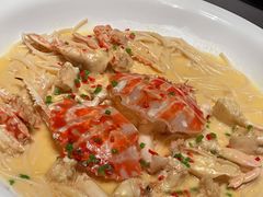 -许家菜(望江店)