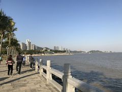 -情侣路