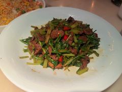 -桂满陇-十里风荷(合生汇店)