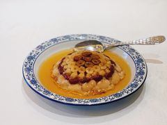 -阿五黄河大鲤鱼(纬三路店)