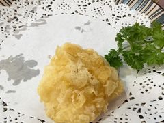 -凤城礼记鱼翅海鲜酒家(新马路总店)