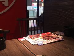 -味千拉面(又一城店)