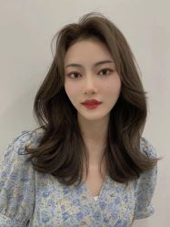 -禾曼造型