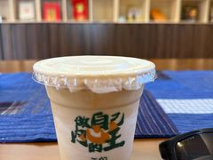 -王阳明故居