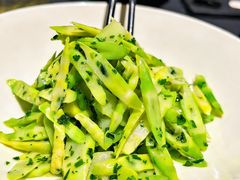 -肆月河豚·淮扬菜·湘菜(华天店)