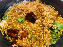 -钢管厂五区小郡肝火锅串串香(清河店)