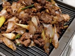 -旺顺阁鱼头泡饼(小红门店)